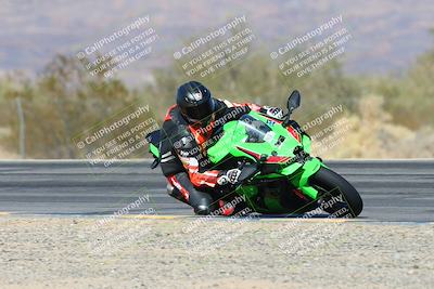 media/Jan-13-2025-Ducati Revs (Mon) [[8d64cb47d9]]/5-Pro Rider Demo/